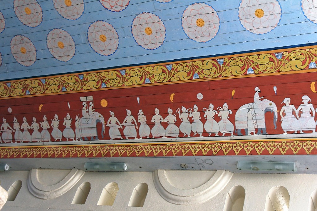 SriLan (700).jpg